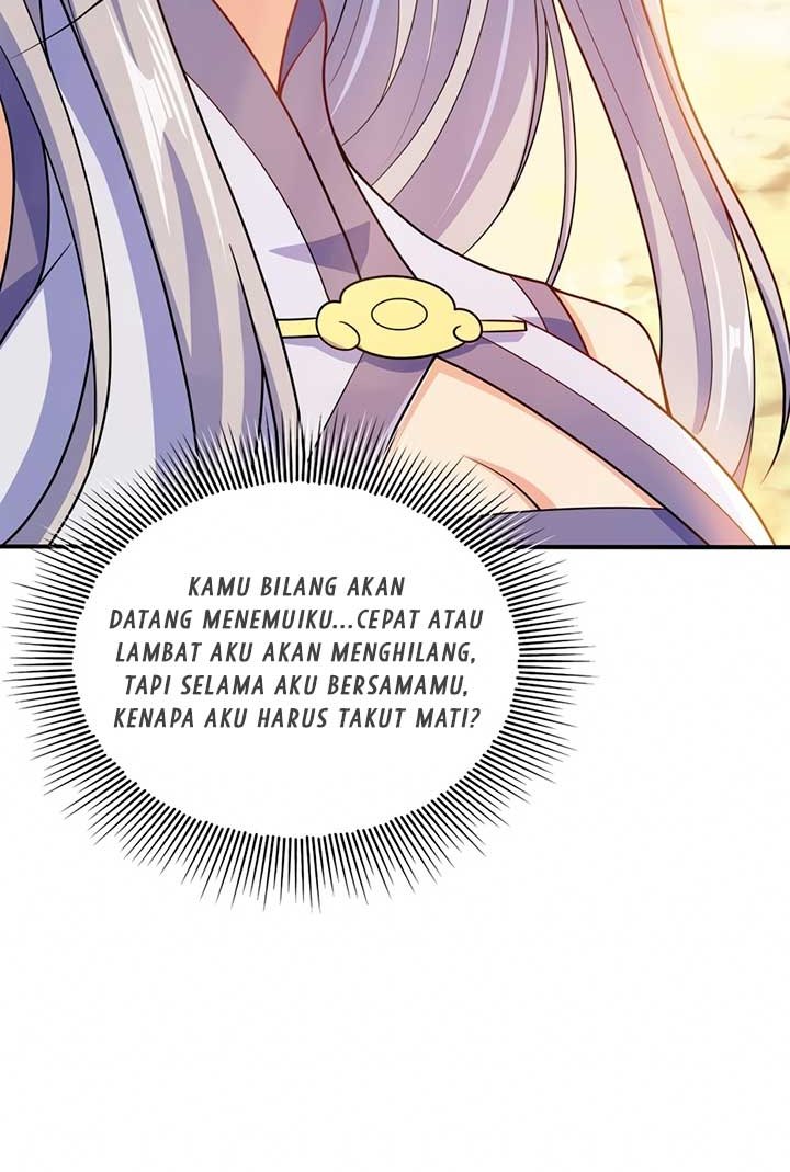 Halaman 42 dari 45