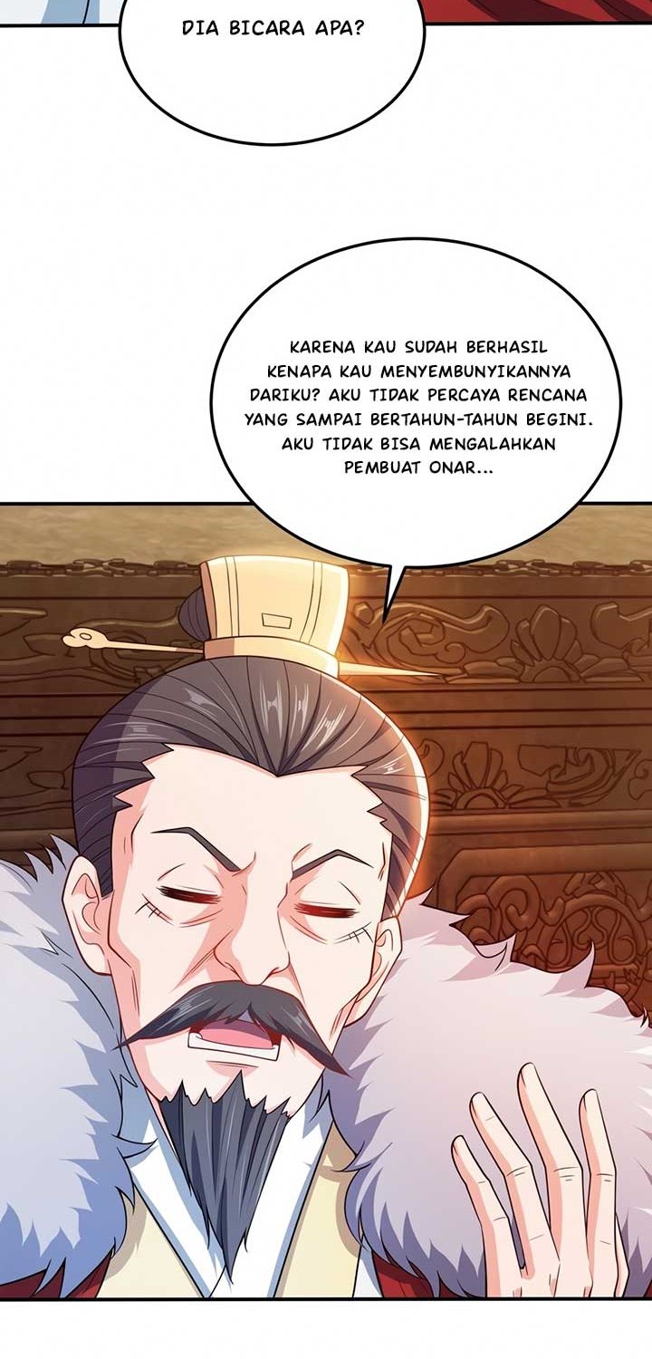 Halaman 10 dari 45