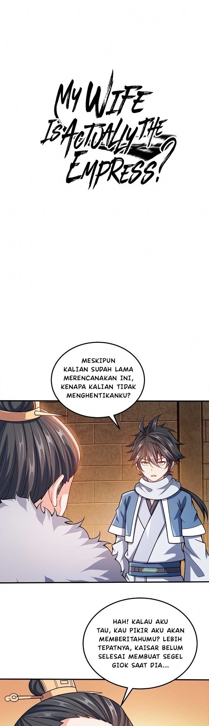 Halaman 2 dari 47