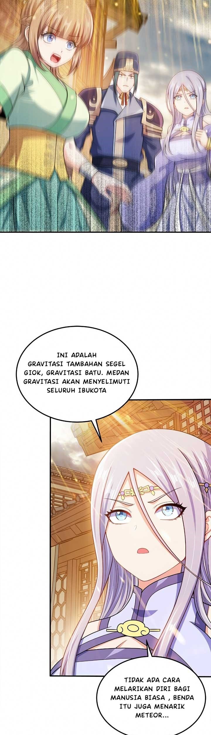 Halaman 17 dari 47