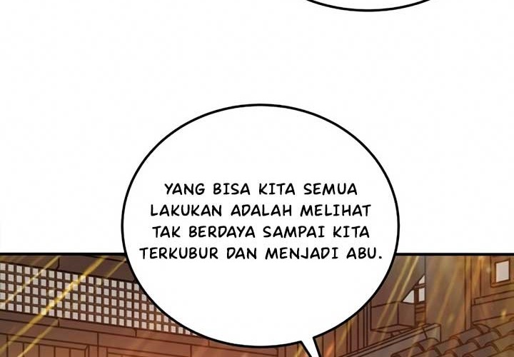 Halaman 18 dari 47