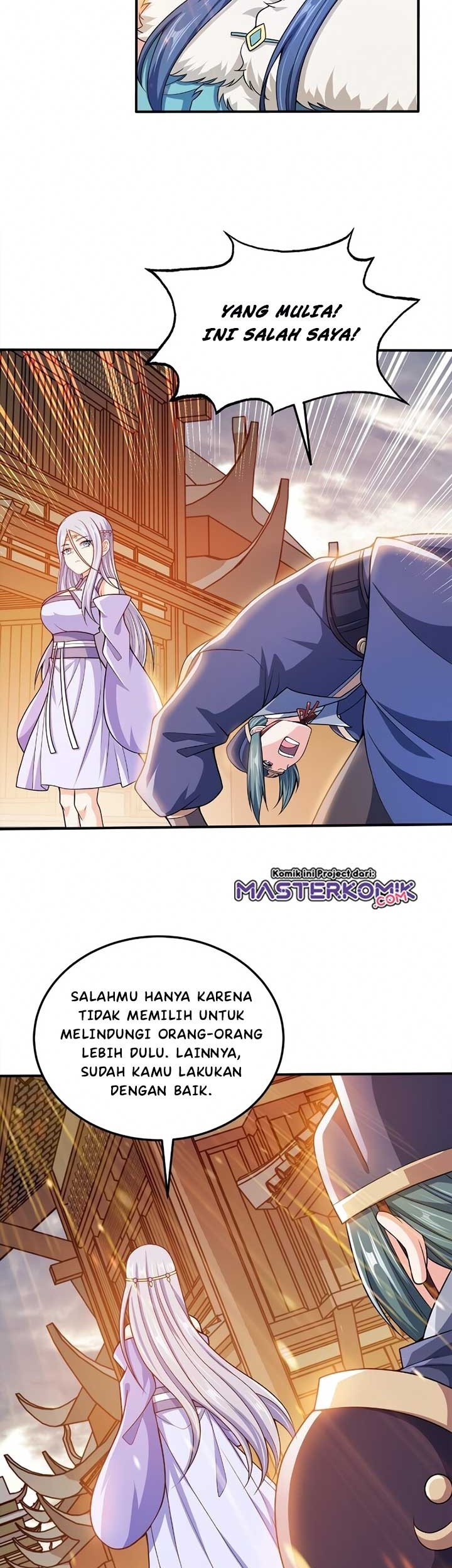 Halaman 23 dari 47
