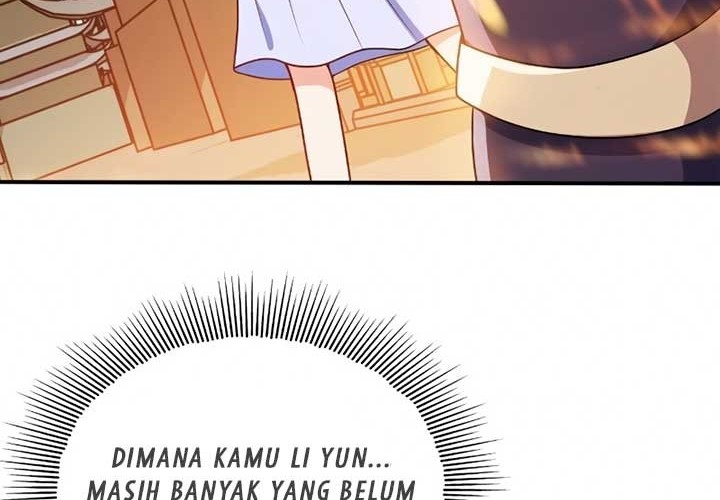 Halaman 24 dari 47