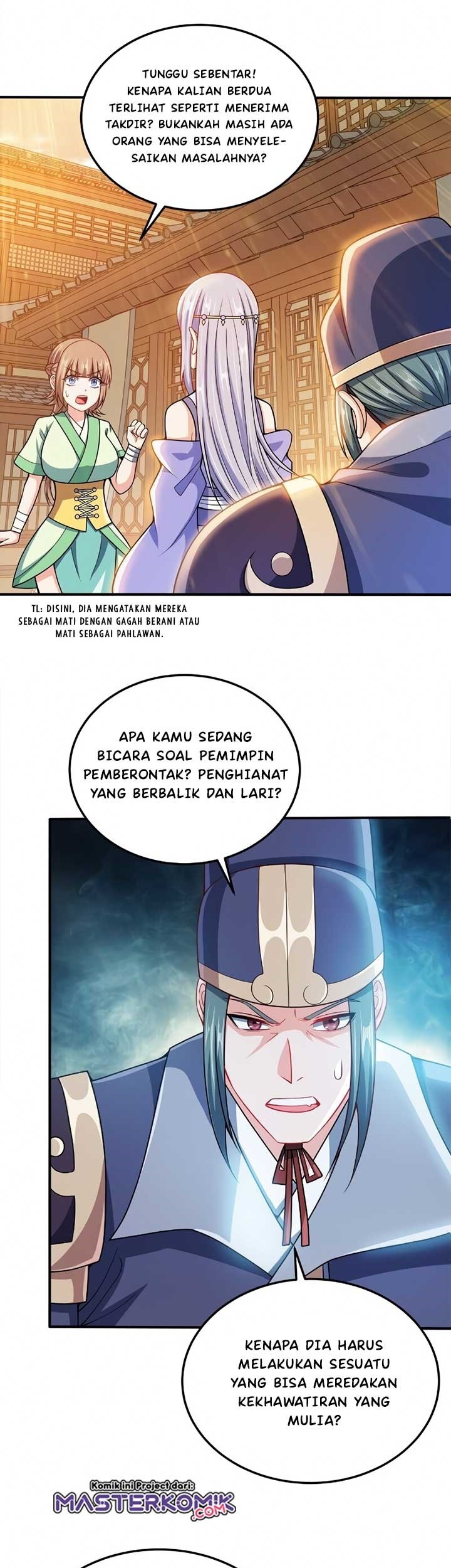 Halaman 26 dari 47