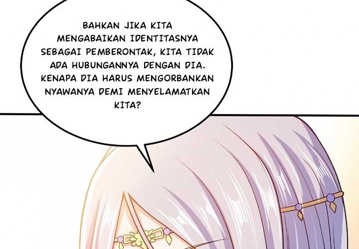 Halaman 27 dari 47