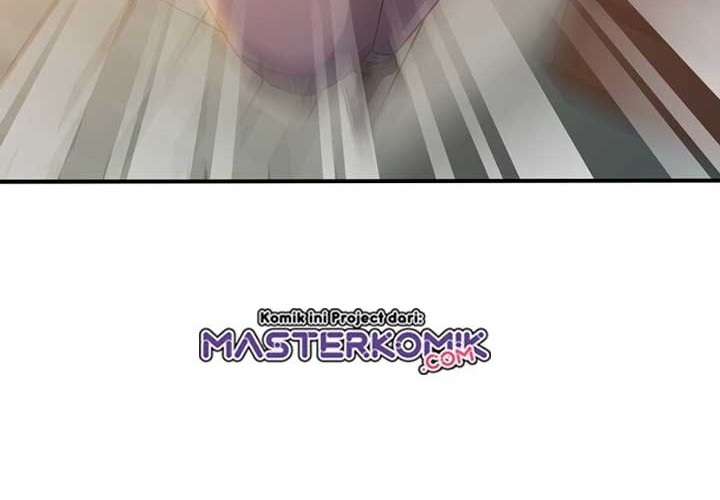 Halaman 33 dari 47