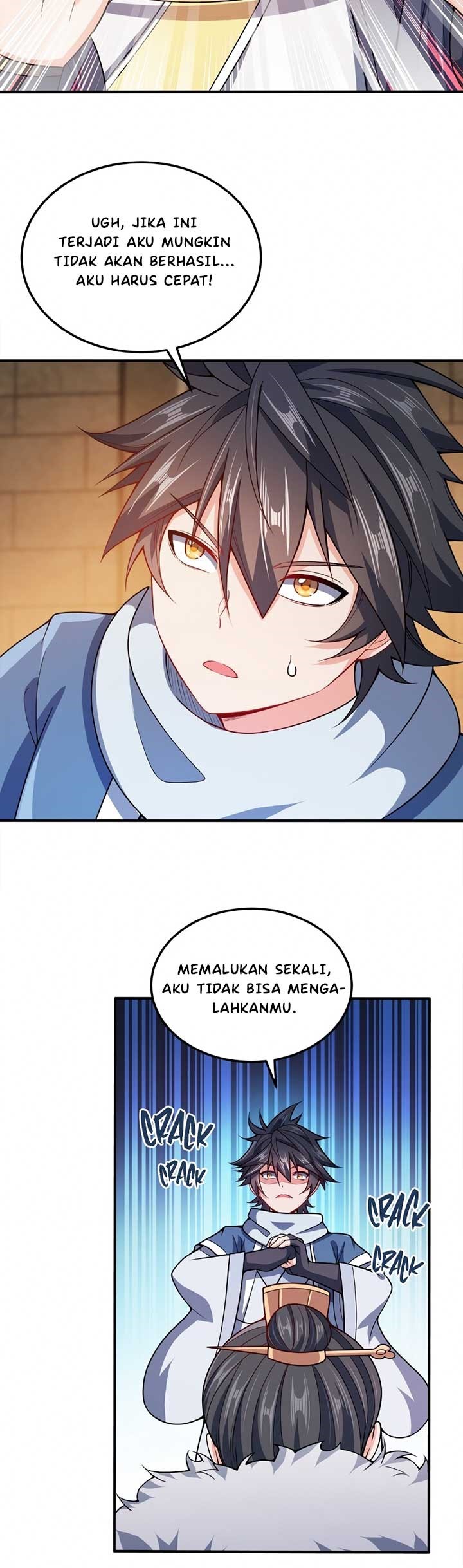 Halaman 6 dari 47