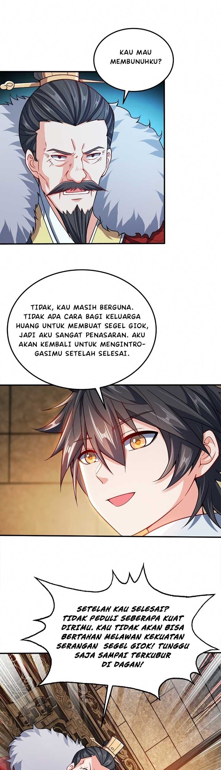 Halaman 7 dari 47