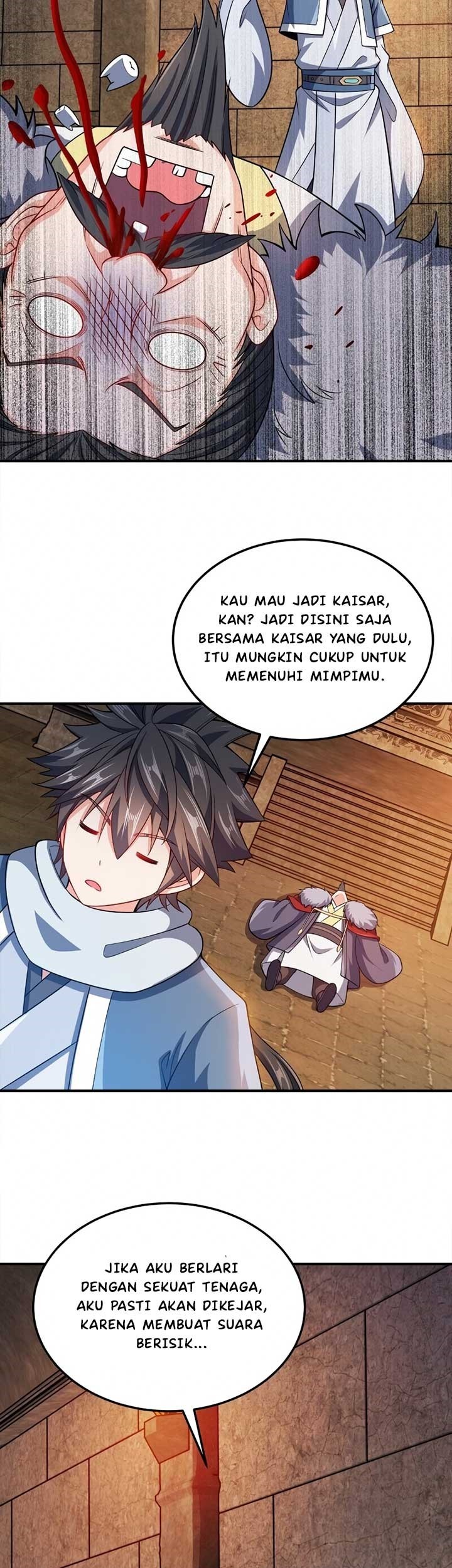 Halaman 10 dari 47