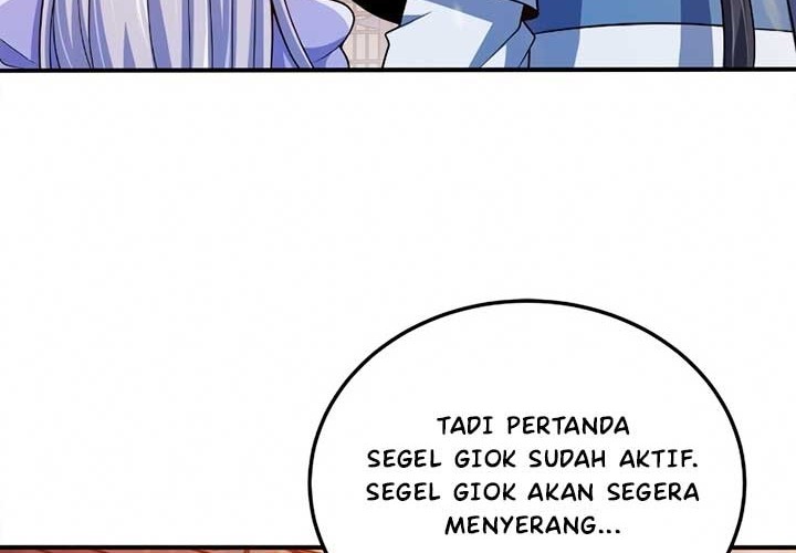 Halaman 11 dari 44