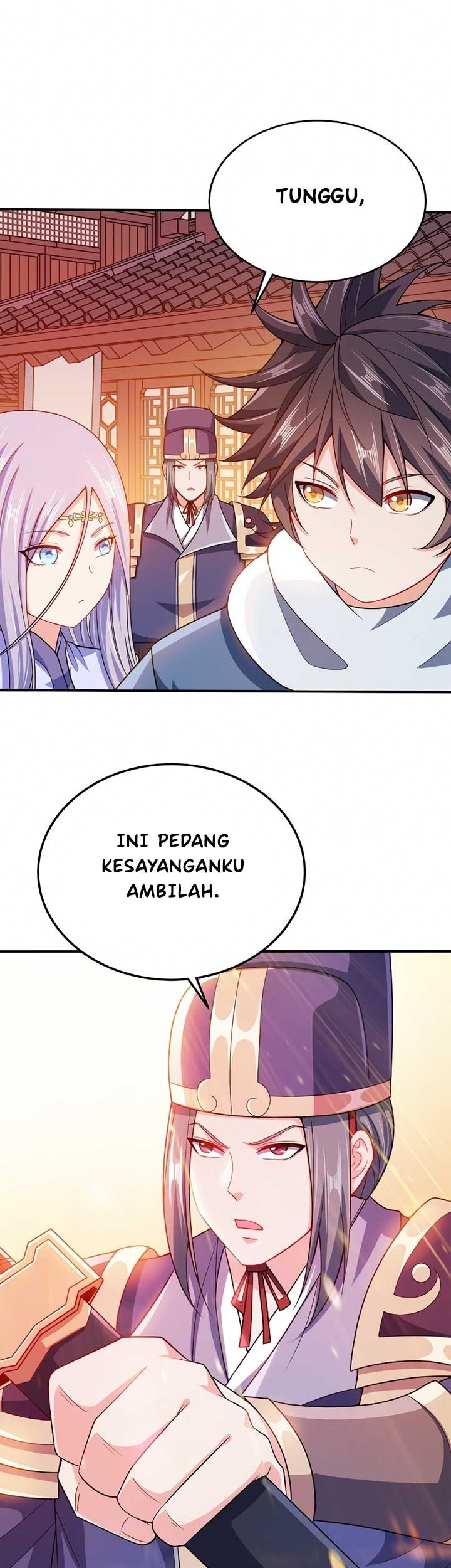 Halaman 13 dari 44