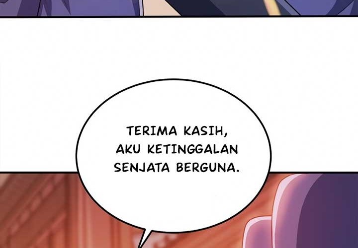 Halaman 14 dari 44
