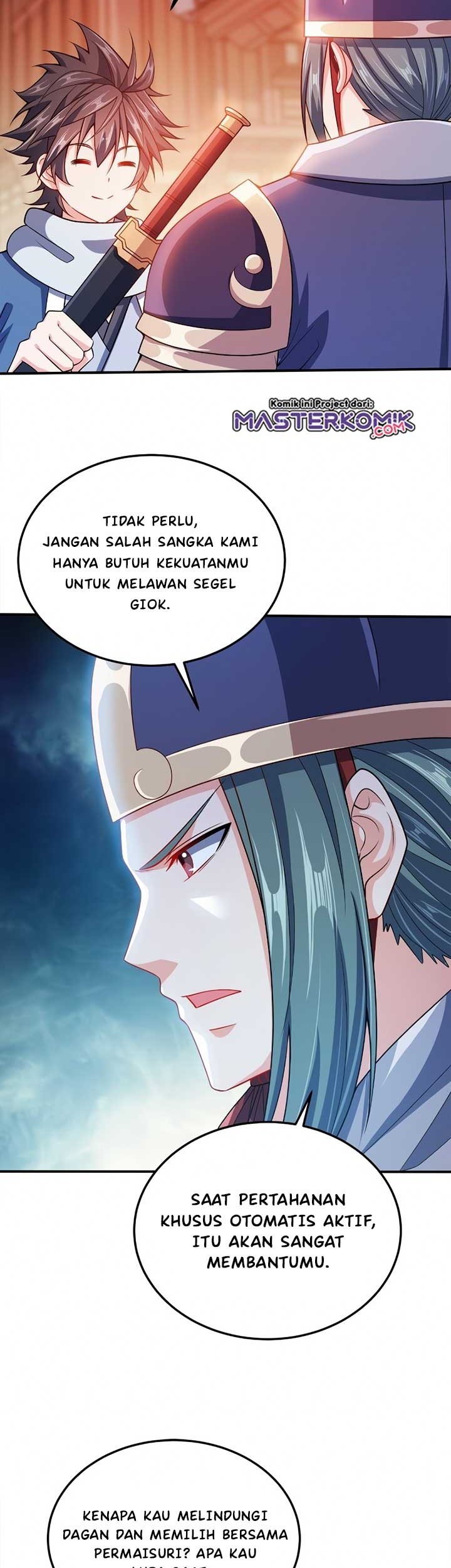 Halaman 15 dari 44