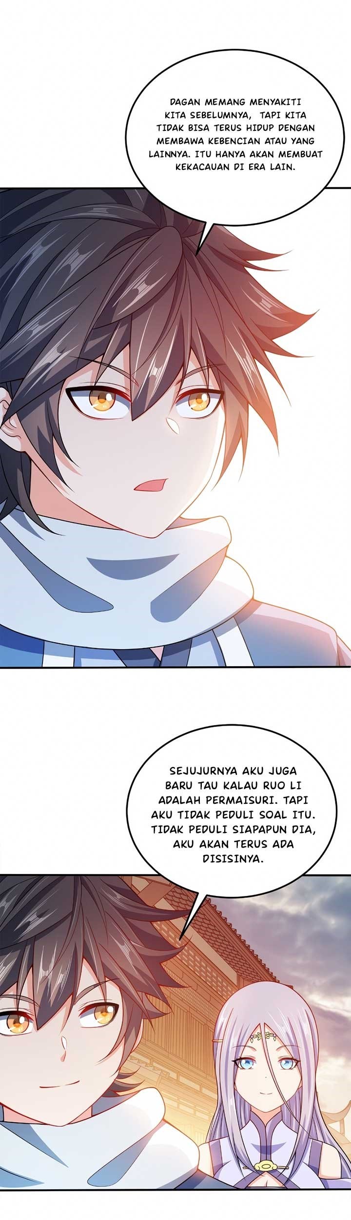 Halaman 18 dari 44