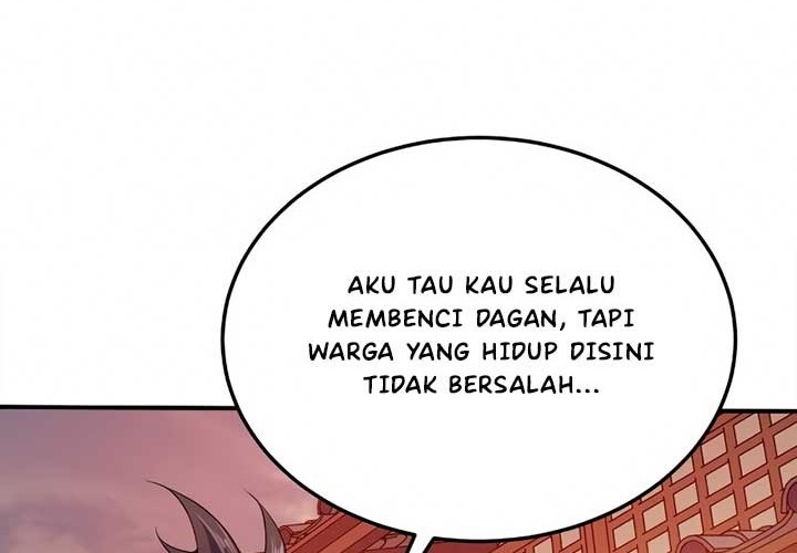 Halaman 19 dari 44