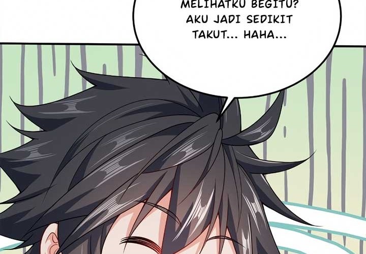Halaman 3 dari 44