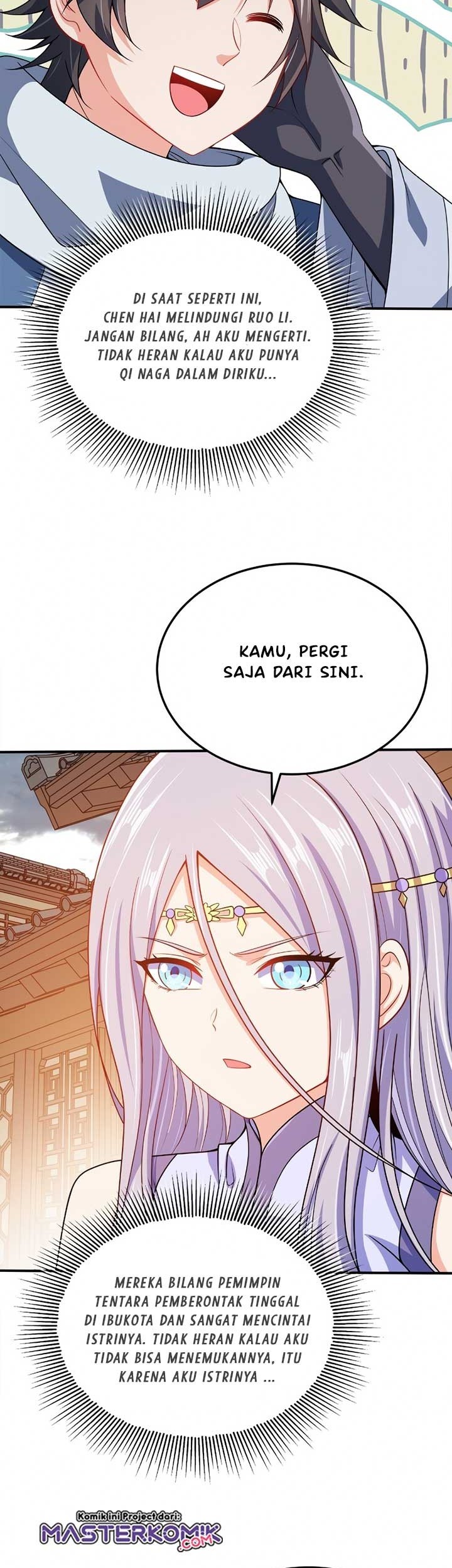Halaman 4 dari 44