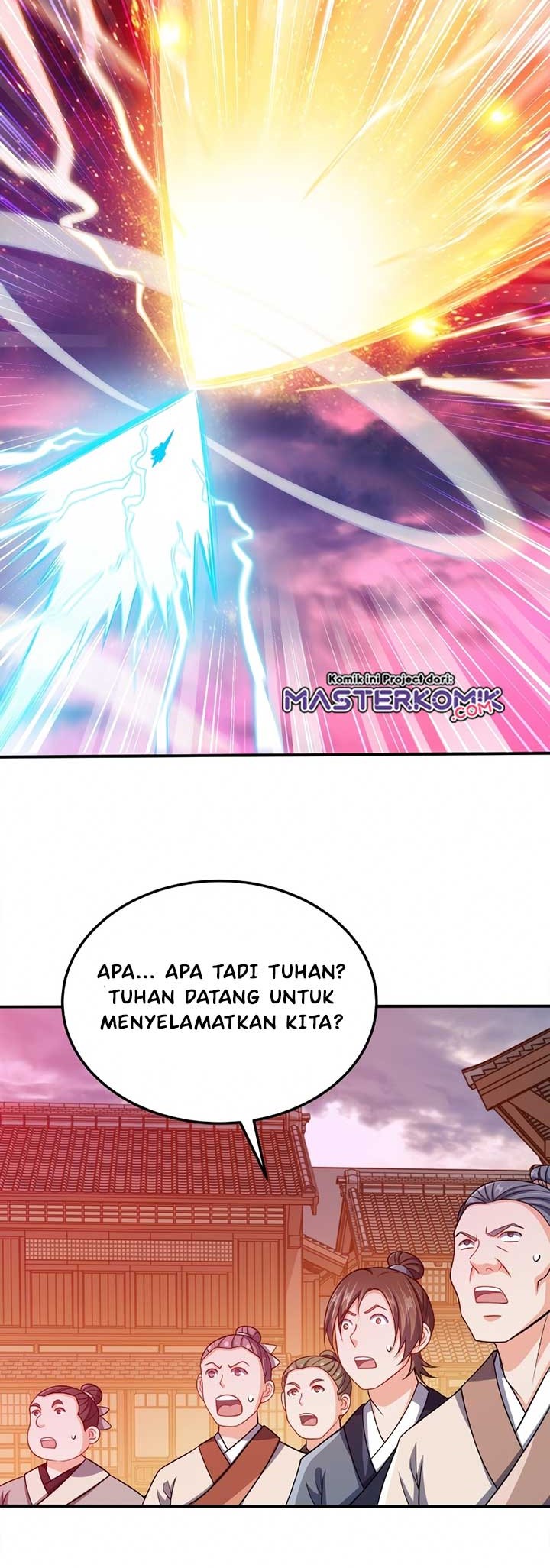 Halaman 33 dari 44