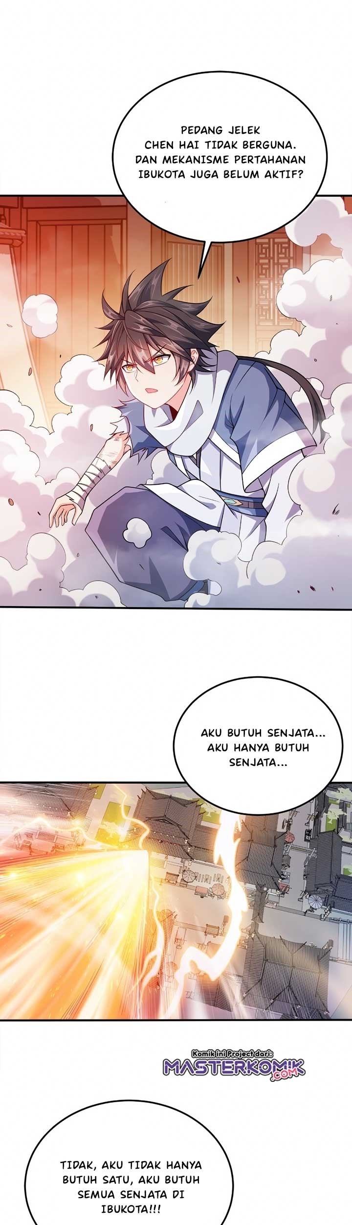 Halaman 39 dari 44