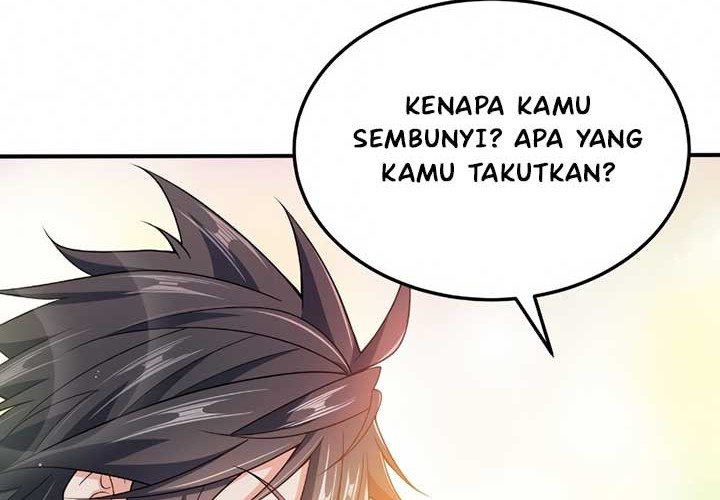 Halaman 5 dari 44