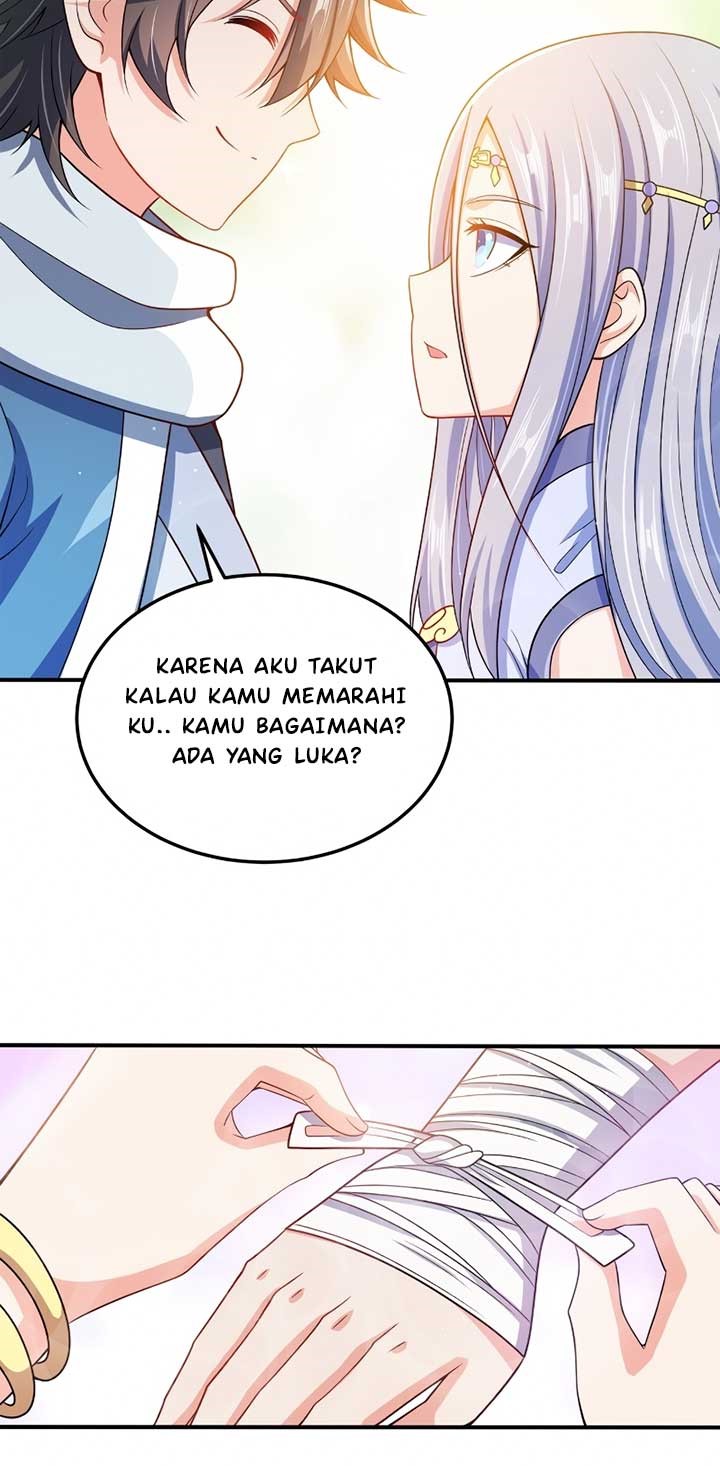 Halaman 6 dari 44