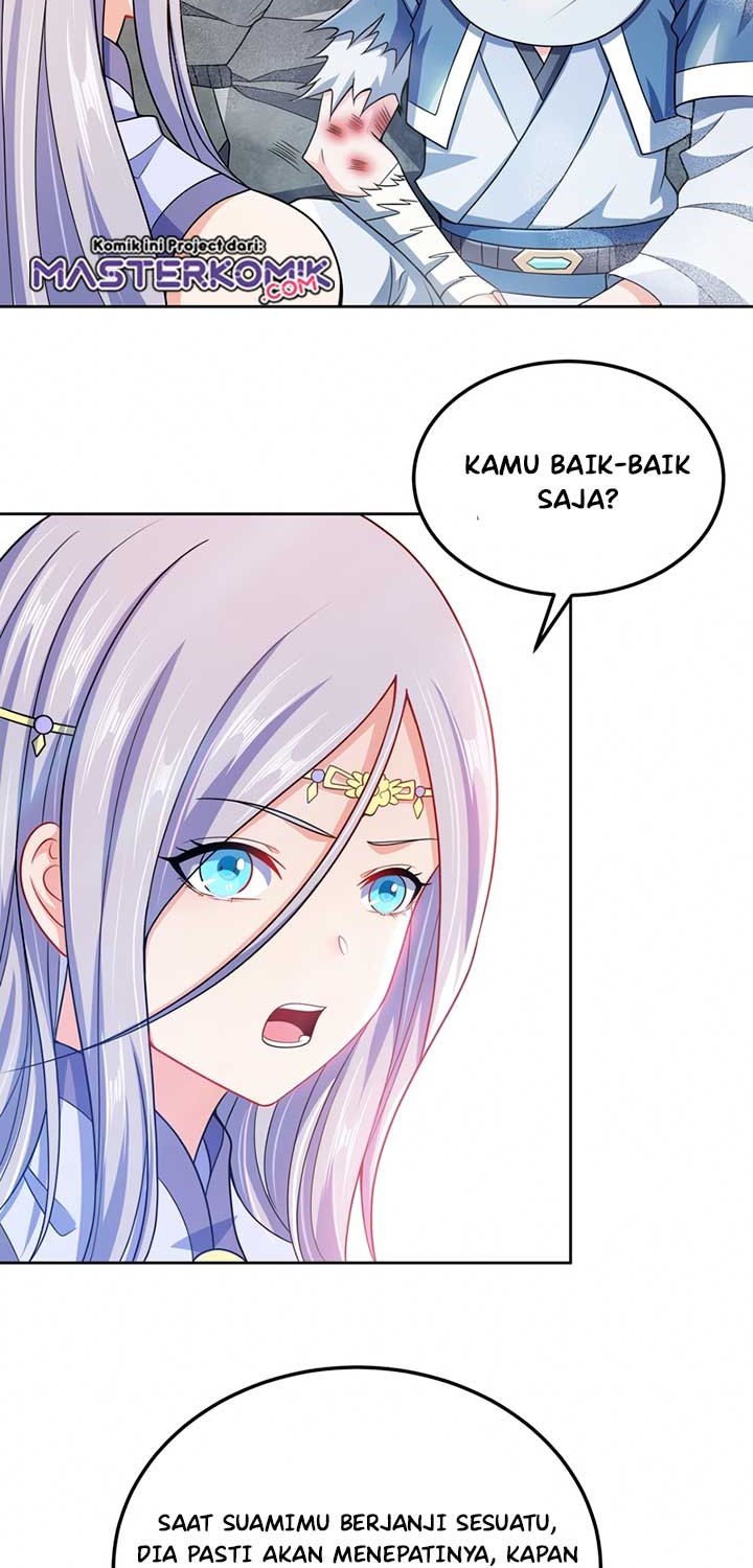 Halaman 23 dari 45