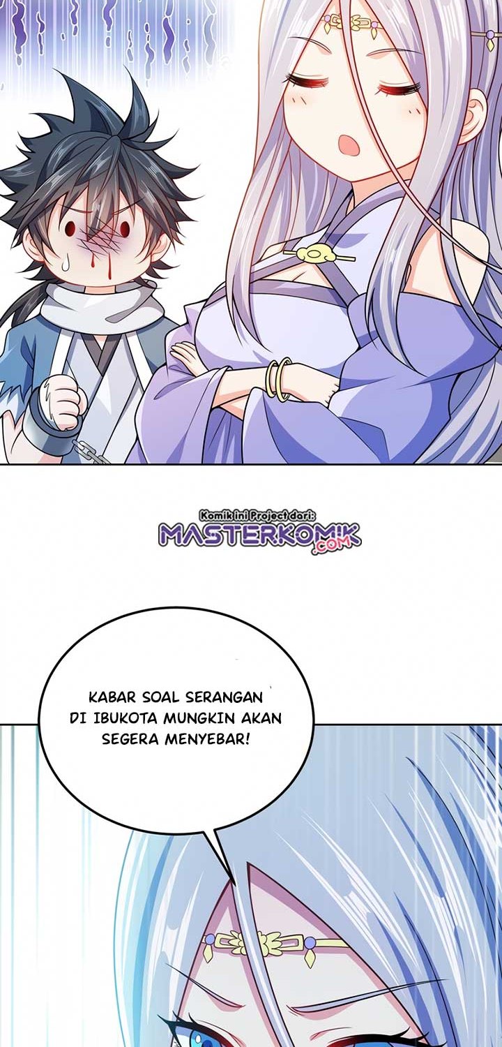 Halaman 37 dari 45