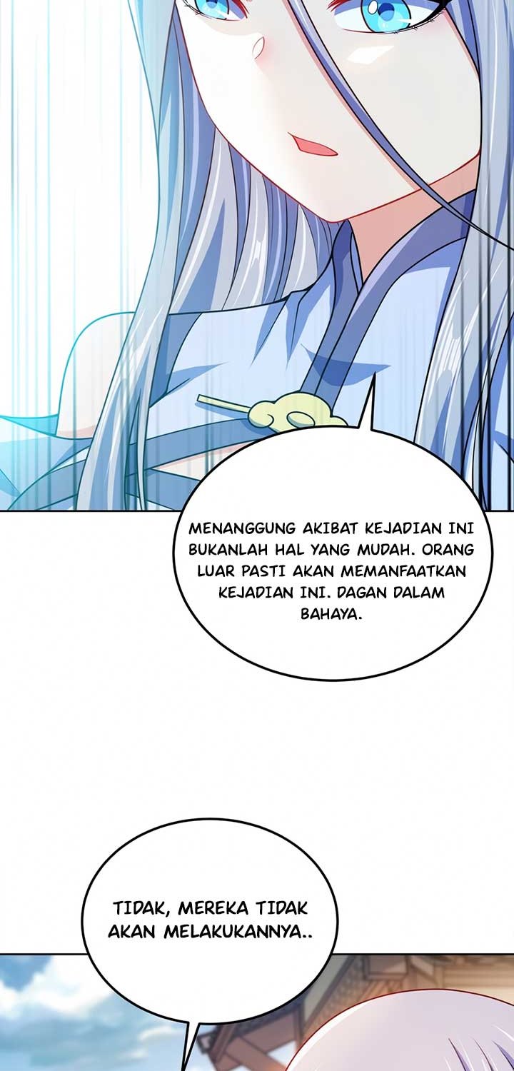 Halaman 38 dari 45