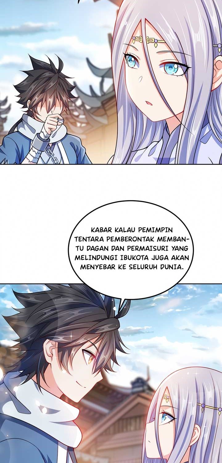 Halaman 39 dari 45