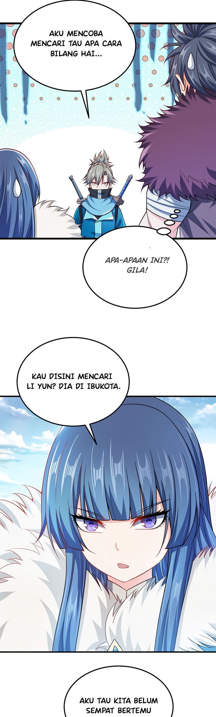 Halaman 15 dari 31