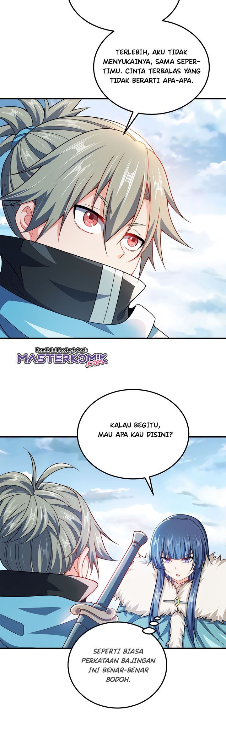 Halaman 16 dari 31
