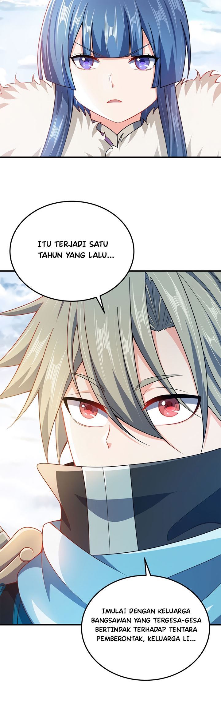 Halaman 18 dari 31