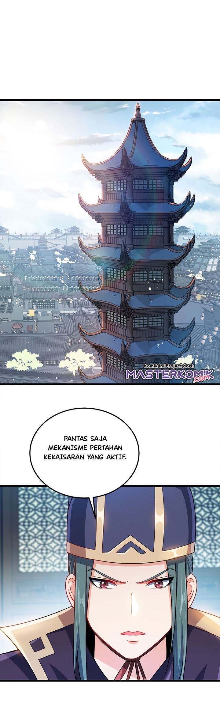 Halaman 19 dari 31