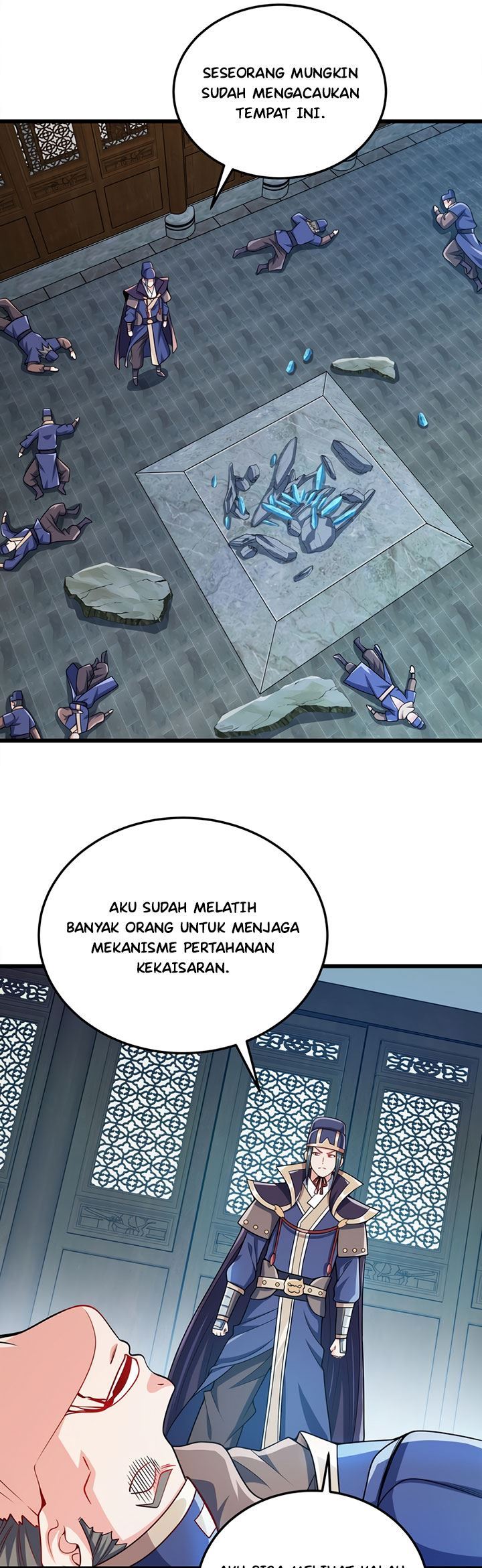 Halaman 20 dari 31
