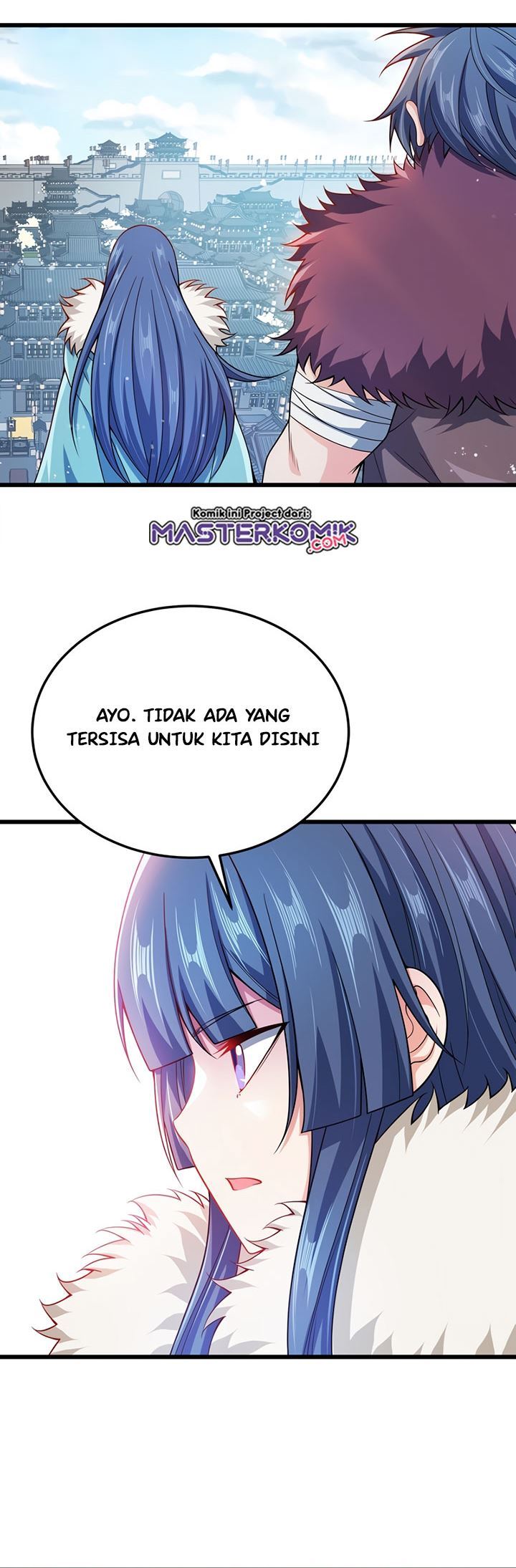 Halaman 3 dari 31