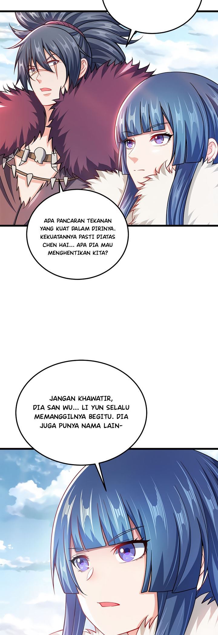 Halaman 9 dari 31