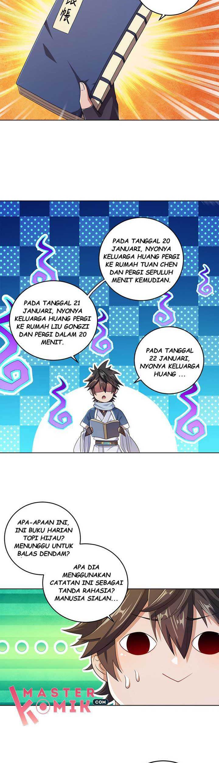 Halaman 13 dari 28