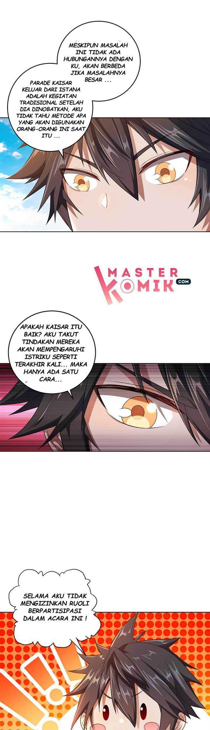 Halaman 17 dari 28