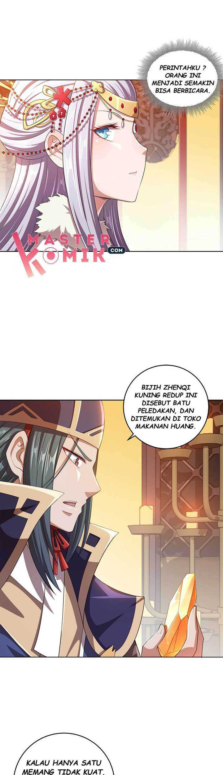 Halaman 21 dari 28