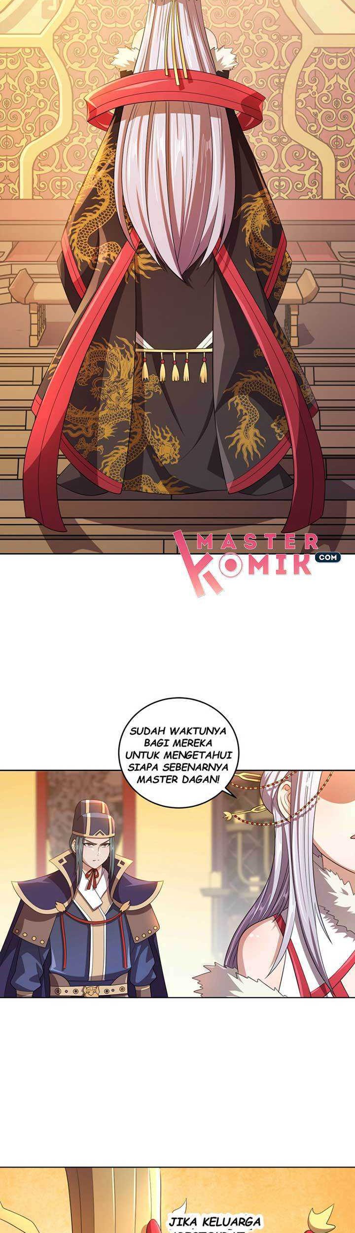 Halaman 23 dari 28