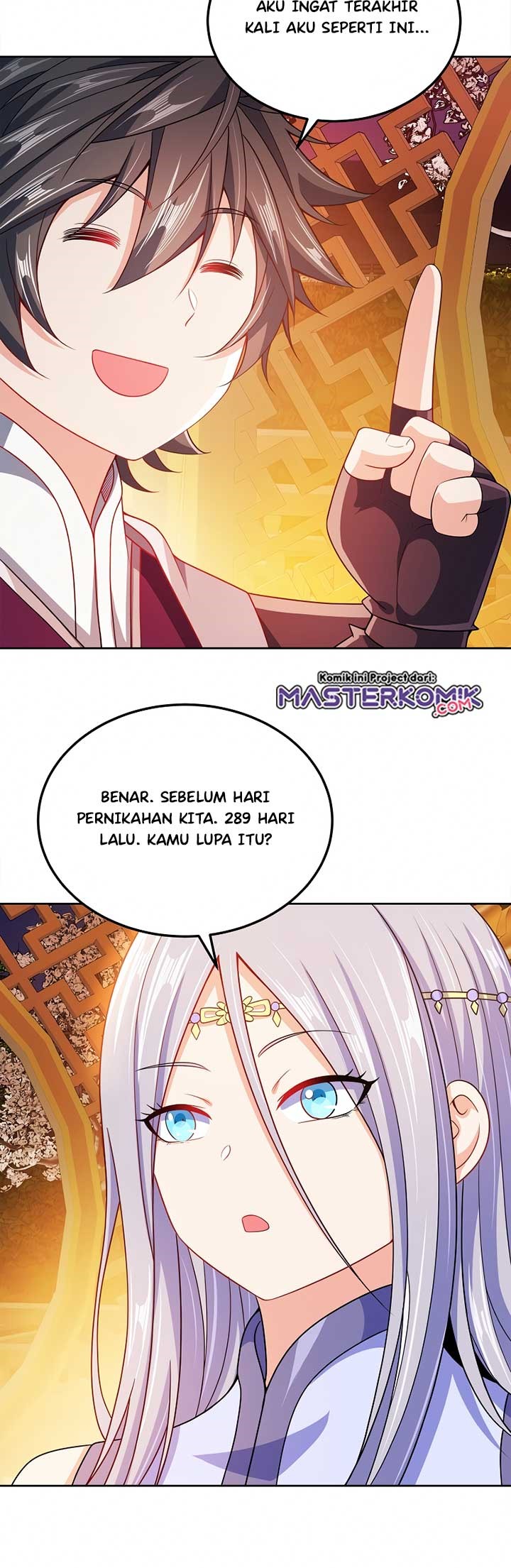 Halaman 11 dari 34