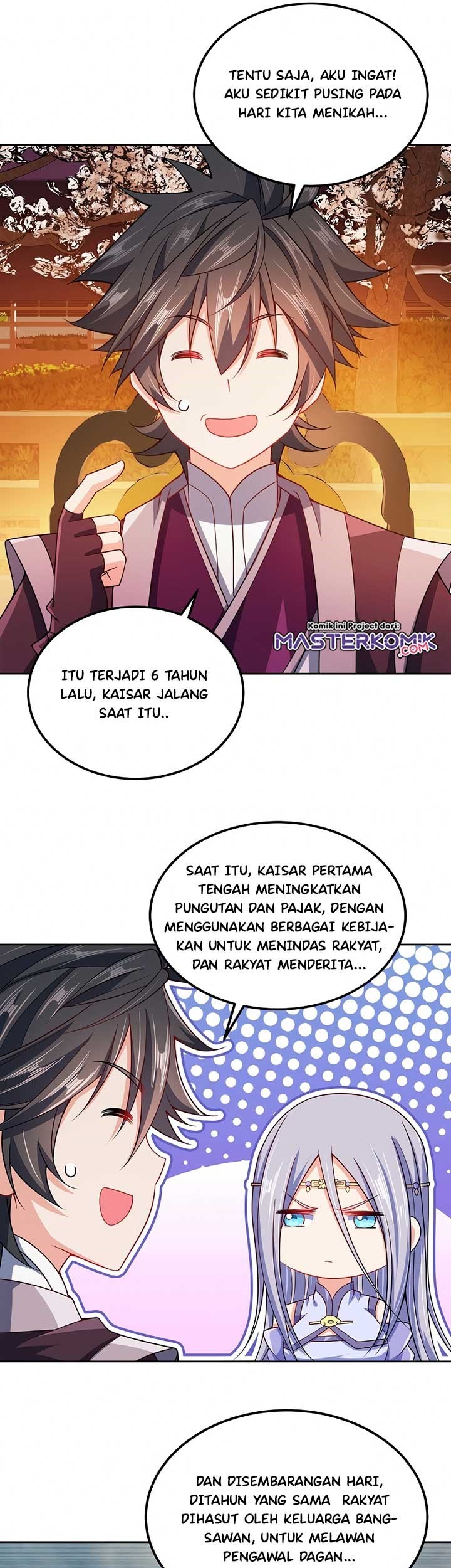 Halaman 12 dari 34