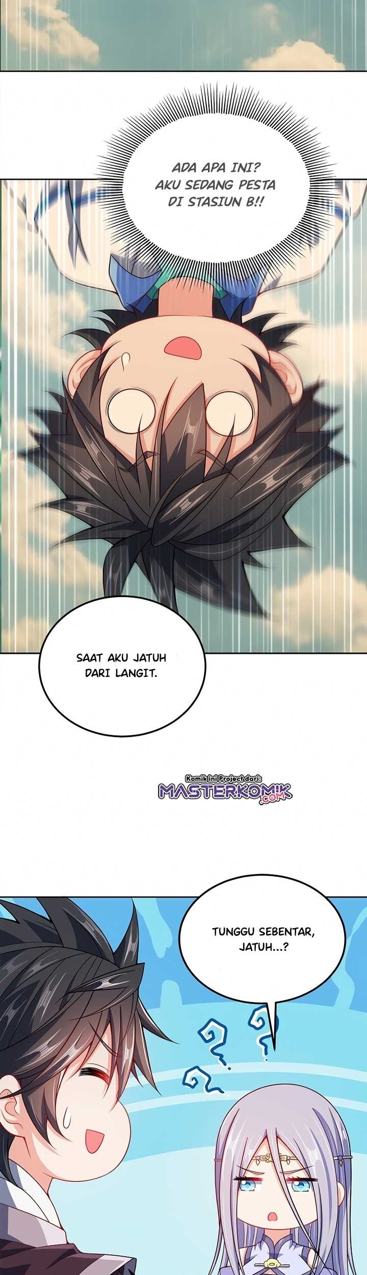 Halaman 14 dari 34