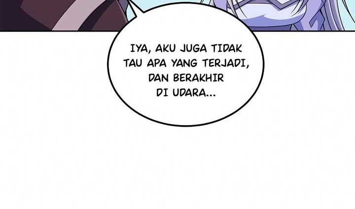 Halaman 15 dari 34
