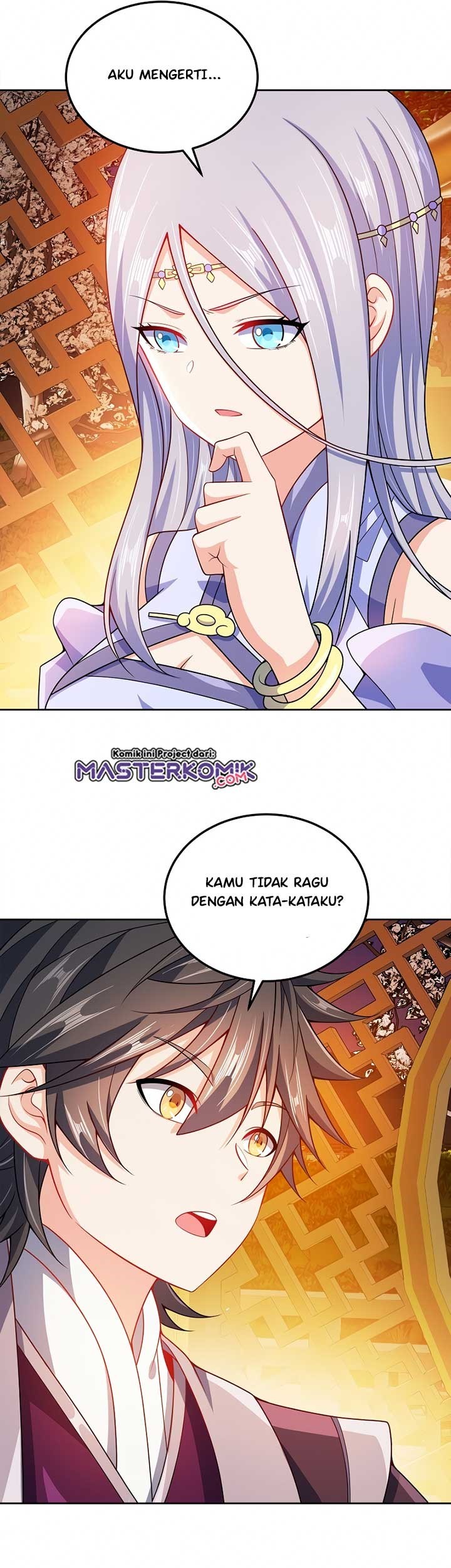 Halaman 16 dari 34