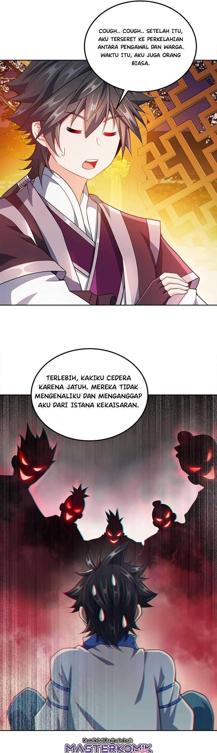 Halaman 19 dari 34