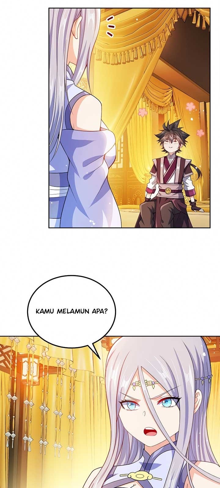 Halaman 3 dari 34