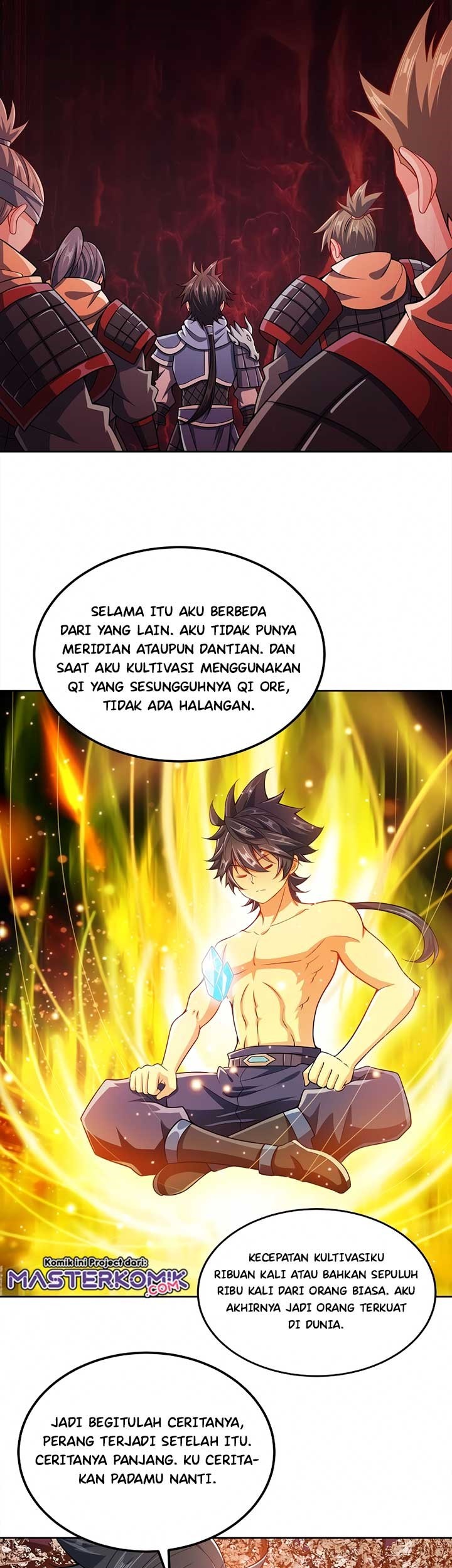 Halaman 22 dari 34
