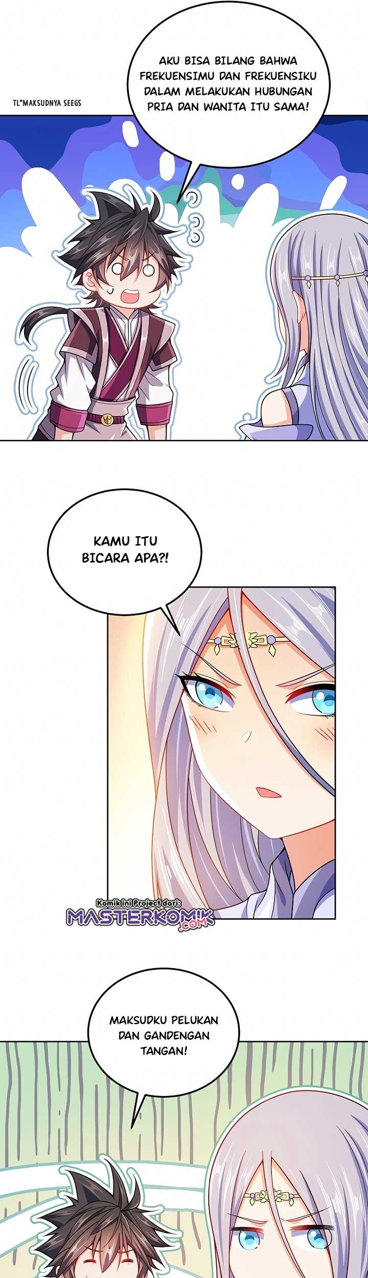 Halaman 26 dari 34