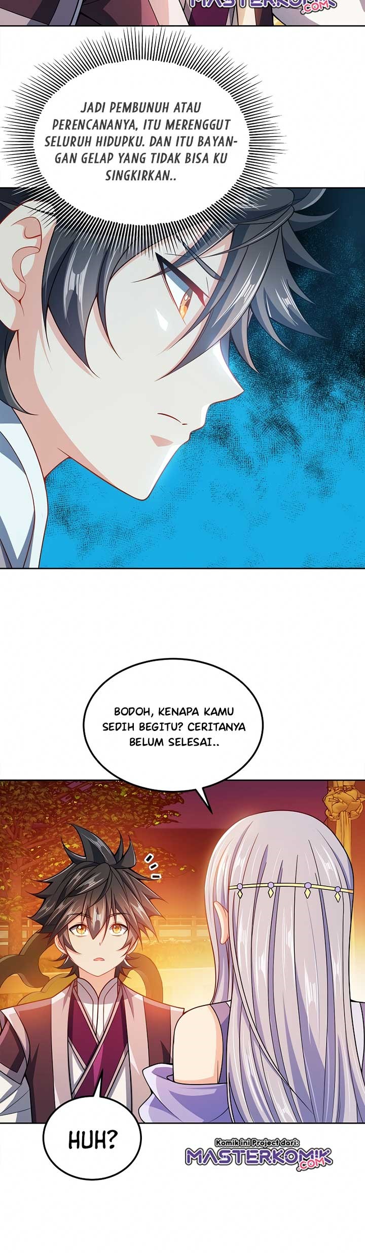 Halaman 28 dari 34